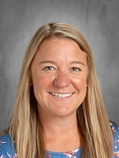 Image of Stacy Jacobs