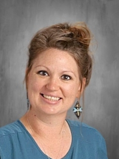 Image of Valerie Janikowski