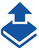 Fresiens app icon