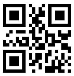 qr code for uploading portrait to MHS Fresiens account